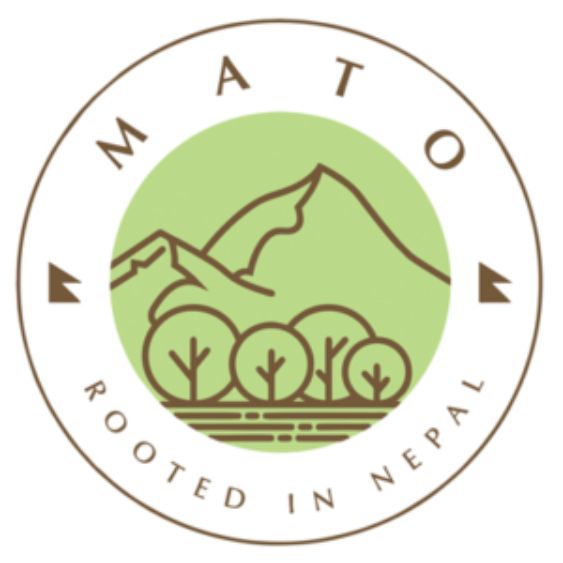 Mato Nepal