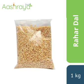 Aashraya Rahar Dal 1 Kg
