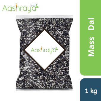 Aashraya Mass Dal 1 Kg