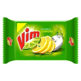 Vim 75 Gm