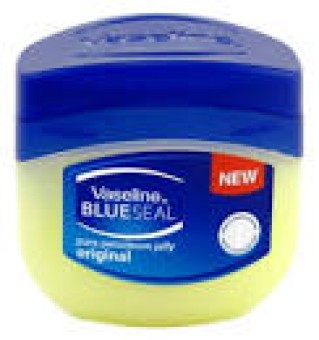 Vaseline dm 200ml