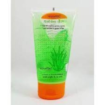 Aloevera Gel 150gm