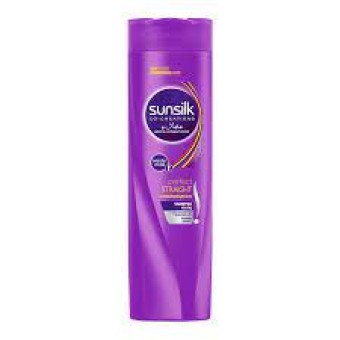 Sunsilk HC Perfect 320ml