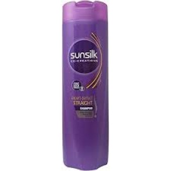 Sunsilk HC SPL 320ml