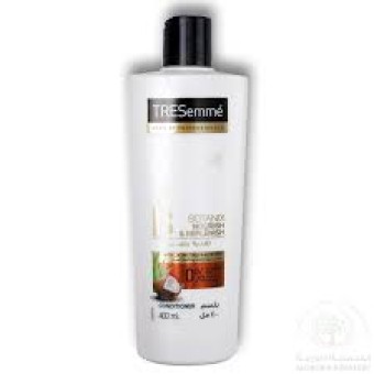 Tresemme CND Keratin 700ml