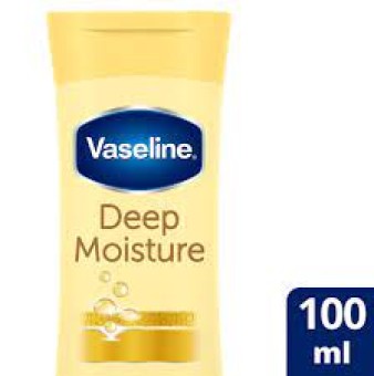 Vaseline 100ml