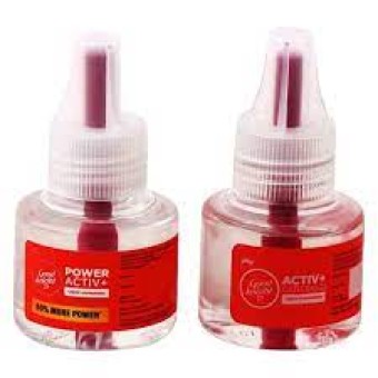 Good Knight Advance Active Refill