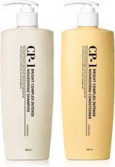 CP-1 Shampoo 325ml