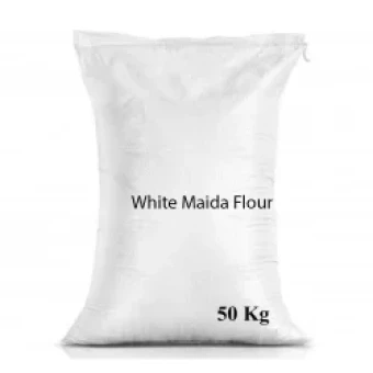 Maida 5kg