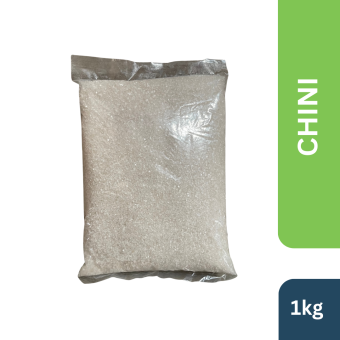 CHINI 1kg