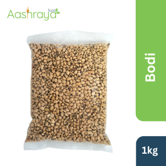 Aashraya Food Bodi 1 kg