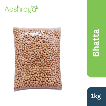 Aashraya Food Bhatta 1 kg
