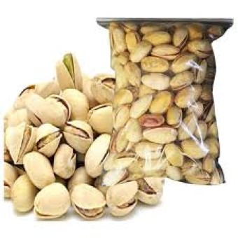 PISTA 7kg