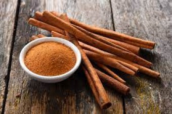 DALCHINI 100gm
