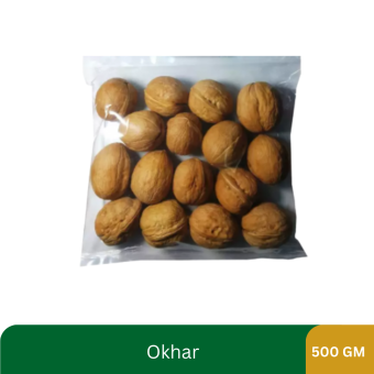 OKHAR 500gm