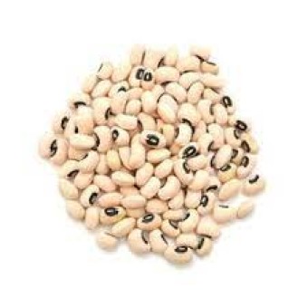 Bodi Local 1kg