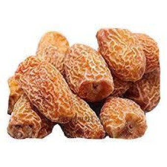 Chokda 70gm