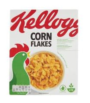KELLOGG'S Cornflakes