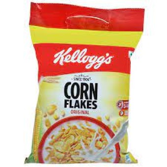 KELLOGG'S Cornflakes Original
