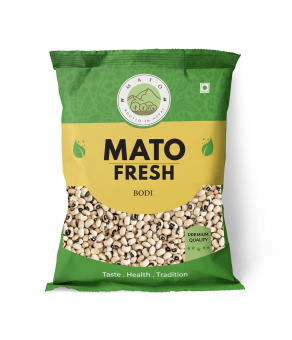 Mato Bodi 1kg